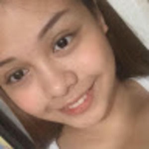 Meet your Posher, Louisse